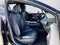 2023 Mercedes-Benz EQE EQE 350+ Sedan