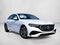 2026 Mercedes-Benz E-Class E 350 RWD Sedan