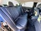 2026 Mercedes-Benz E-Class E 350 RWD Sedan
