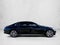 2026 Mercedes-Benz E-Class E 350 RWD Sedan