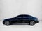 2026 Mercedes-Benz E-Class E 350 RWD Sedan
