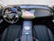 2026 Mercedes-Benz E-Class E 350 RWD Sedan
