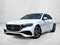 2025 Mercedes-Benz E-Class E 350 RWD Sedan