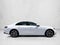 2025 Mercedes-Benz E-Class E 350 RWD Sedan