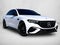 2025 Mercedes-Benz E-Class AMG® E 53 E 4MATIC®+ Sedan