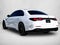 2025 Mercedes-Benz E-Class AMG® E 53 E 4MATIC®+ Sedan