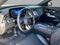 2025 Mercedes-Benz E-Class AMG® E 53 E 4MATIC®+ Sedan