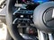 2025 Mercedes-Benz E-Class AMG® E 53 E 4MATIC®+ Sedan