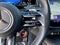 2025 Mercedes-Benz E-Class AMG® E 53 E 4MATIC®+ Sedan