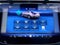 2025 Mercedes-Benz E-Class AMG® E 53 E 4MATIC®+ Sedan