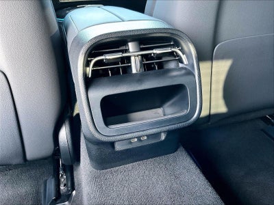 2025 Mercedes-Benz E-Class AMG® E 53 E 4MATIC®+ Sedan