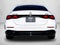 2025 Mercedes-Benz E-Class AMG® E 53 E 4MATIC®+ Sedan