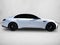 2025 Mercedes-Benz E-Class AMG® E 53 E 4MATIC®+ Sedan