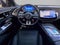 2025 Mercedes-Benz E-Class AMG® E 53 E 4MATIC®+ Sedan