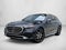 2025 Mercedes-Benz E-Class E 450 4MATIC® All-Terrain Wagon