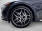 2025 Mercedes-Benz E-Class E 450 4MATIC® All-Terrain Wagon