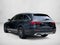 2025 Mercedes-Benz E-Class E 450 4MATIC® All-Terrain Wagon