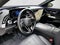 2025 Mercedes-Benz E-Class E 450 4MATIC® All-Terrain Wagon