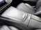 2025 Mercedes-Benz E-Class E 450 4MATIC® All-Terrain Wagon