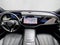2025 Mercedes-Benz E-Class E 450 4MATIC® All-Terrain Wagon