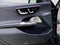 2025 Mercedes-Benz E-Class E 450 4MATIC® All-Terrain Wagon