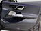 2025 Mercedes-Benz E-Class E 450 4MATIC® All-Terrain Wagon