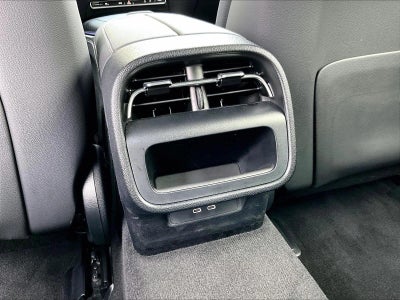 2025 Mercedes-Benz E-Class E 450 4MATIC® All-Terrain Wagon