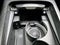 2025 Mercedes-Benz E-Class E 450 4MATIC® All-Terrain Wagon