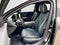 2025 Mercedes-Benz E-Class E 450 4MATIC® All-Terrain Wagon
