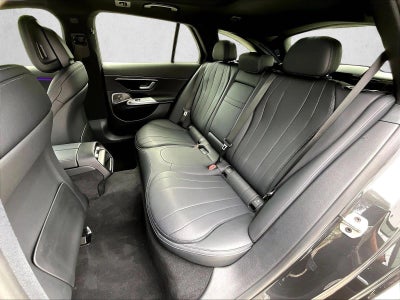 2025 Mercedes-Benz E-Class E 450 4MATIC® All-Terrain Wagon