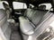 2025 Mercedes-Benz E-Class E 450 4MATIC® All-Terrain Wagon