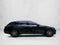 2025 Mercedes-Benz E-Class E 450 4MATIC® All-Terrain Wagon