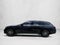 2025 Mercedes-Benz E-Class E 450 4MATIC® All-Terrain Wagon