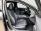 2025 Mercedes-Benz E-Class E 450 4MATIC® All-Terrain Wagon