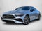 2026 Mercedes-Benz CLE CLE 300 4MATIC® Coupe