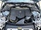 2026 Mercedes-Benz CLE CLE 300 4MATIC® Coupe