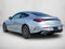 2026 Mercedes-Benz CLE CLE 300 4MATIC® Coupe