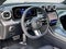 2026 Mercedes-Benz CLE CLE 300 4MATIC® Coupe
