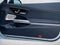 2026 Mercedes-Benz CLE CLE 300 4MATIC® Coupe