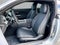 2026 Mercedes-Benz CLE CLE 300 4MATIC® Coupe