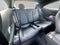 2026 Mercedes-Benz CLE CLE 300 4MATIC® Coupe