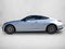 2026 Mercedes-Benz CLE CLE 300 4MATIC® Coupe