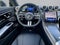 2026 Mercedes-Benz CLE CLE 300 4MATIC® Coupe
