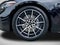 2025 Mercedes-Benz CLE AMG® CLE 53 4MATIC®+ Coupe
