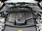 2025 Mercedes-Benz CLE AMG® CLE 53 4MATIC®+ Coupe