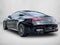 2025 Mercedes-Benz CLE AMG® CLE 53 4MATIC®+ Coupe