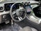 2025 Mercedes-Benz CLE AMG® CLE 53 4MATIC®+ Coupe