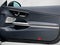 2025 Mercedes-Benz CLE AMG® CLE 53 4MATIC®+ Coupe