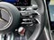 2025 Mercedes-Benz CLE AMG® CLE 53 4MATIC®+ Coupe