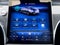 2025 Mercedes-Benz CLE AMG® CLE 53 4MATIC®+ Coupe